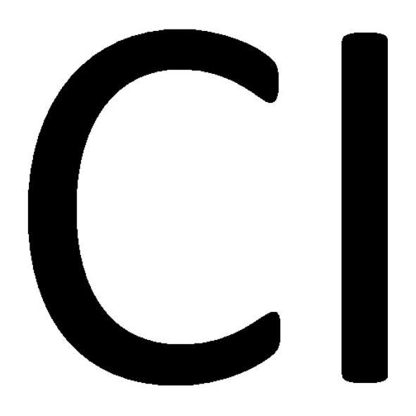 CI