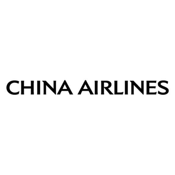 CHINA AIRLINES