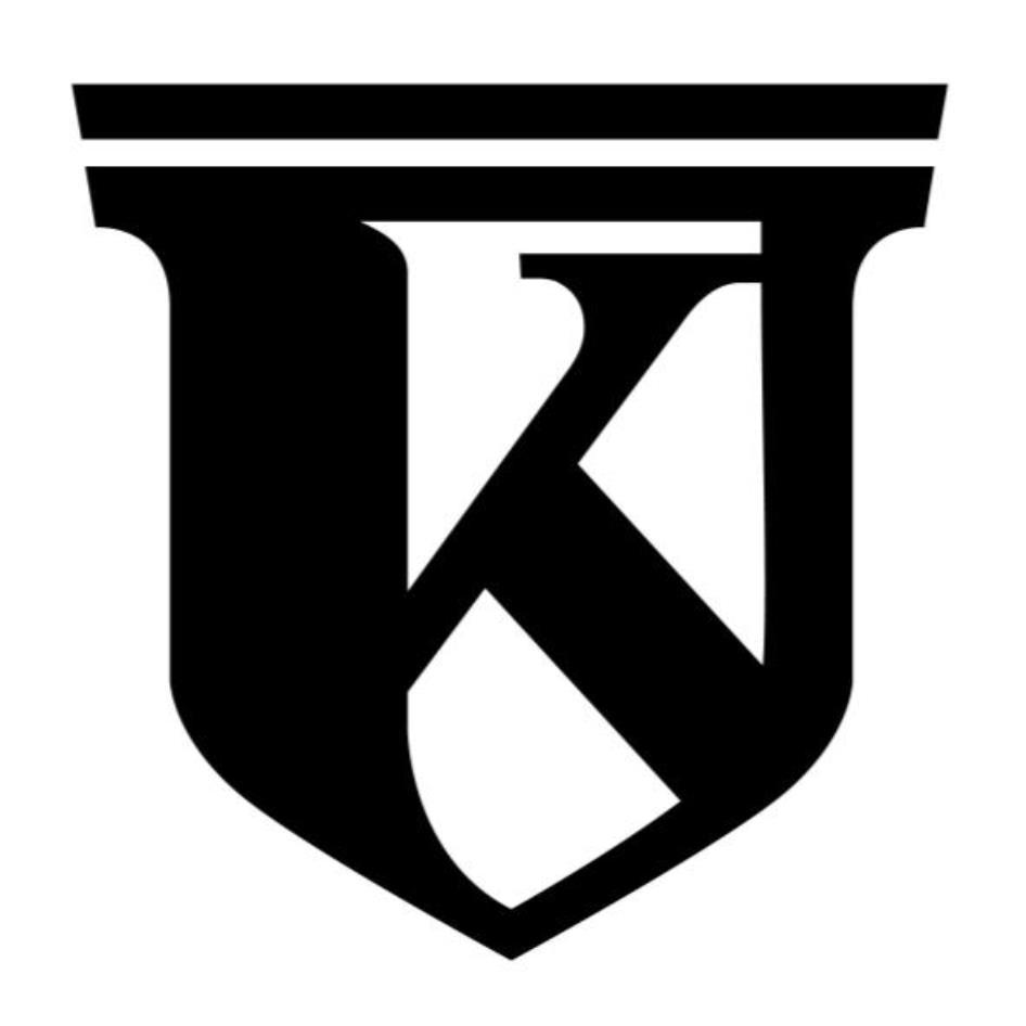 K設計圖