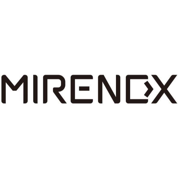 MIRENEX