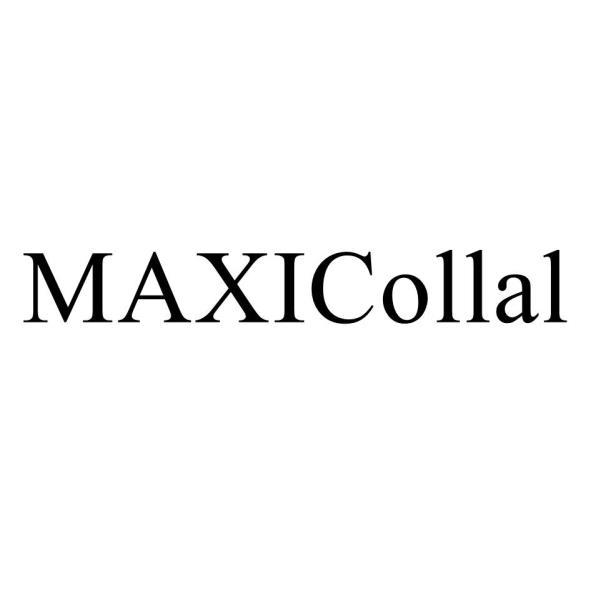 MAXICollal