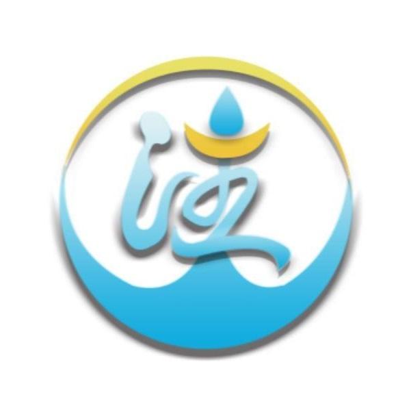 中華主流媒體有限公司標章