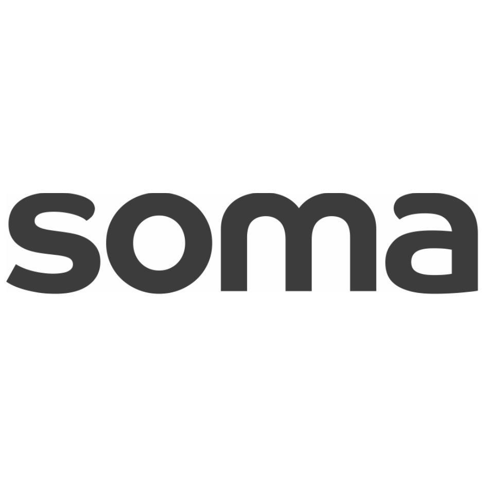 soma