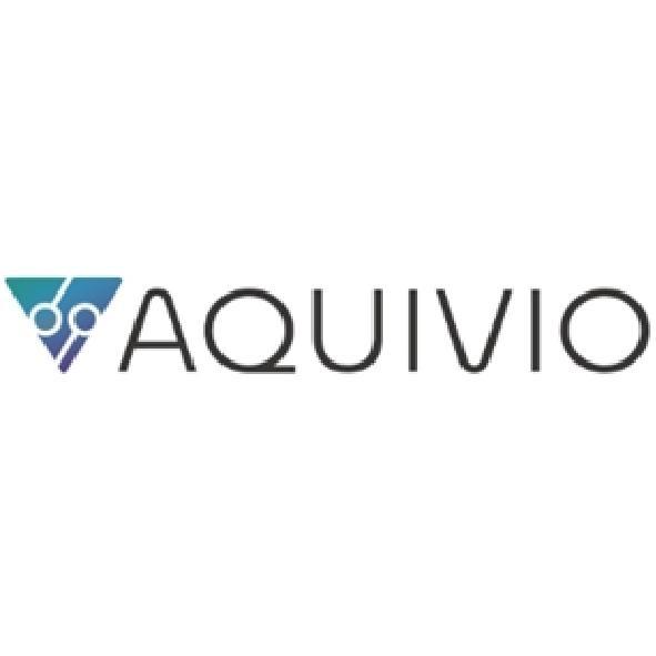AQUIVIO及圖