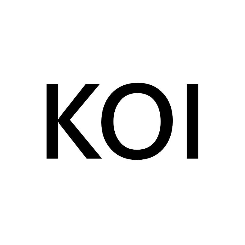 KOI