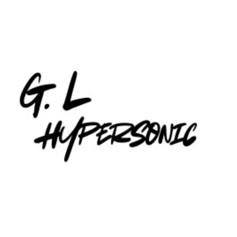 G.L HYPERSONIC