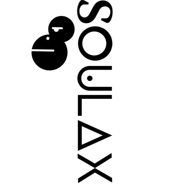 SOULAX及圖