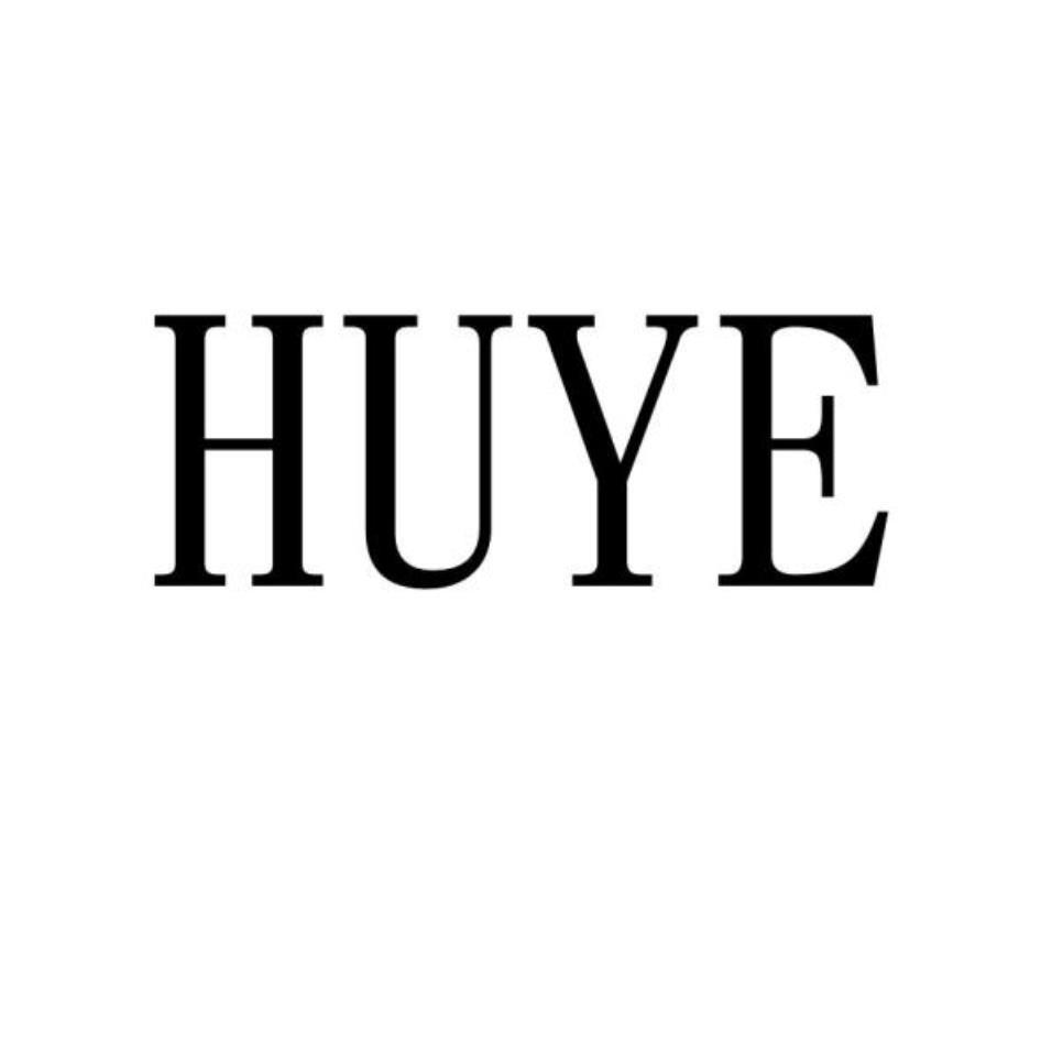 HUYE