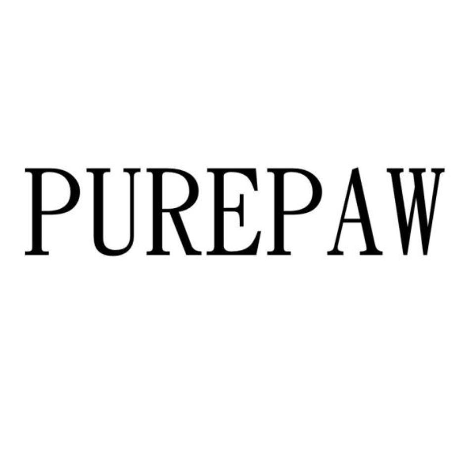 PUREPAW