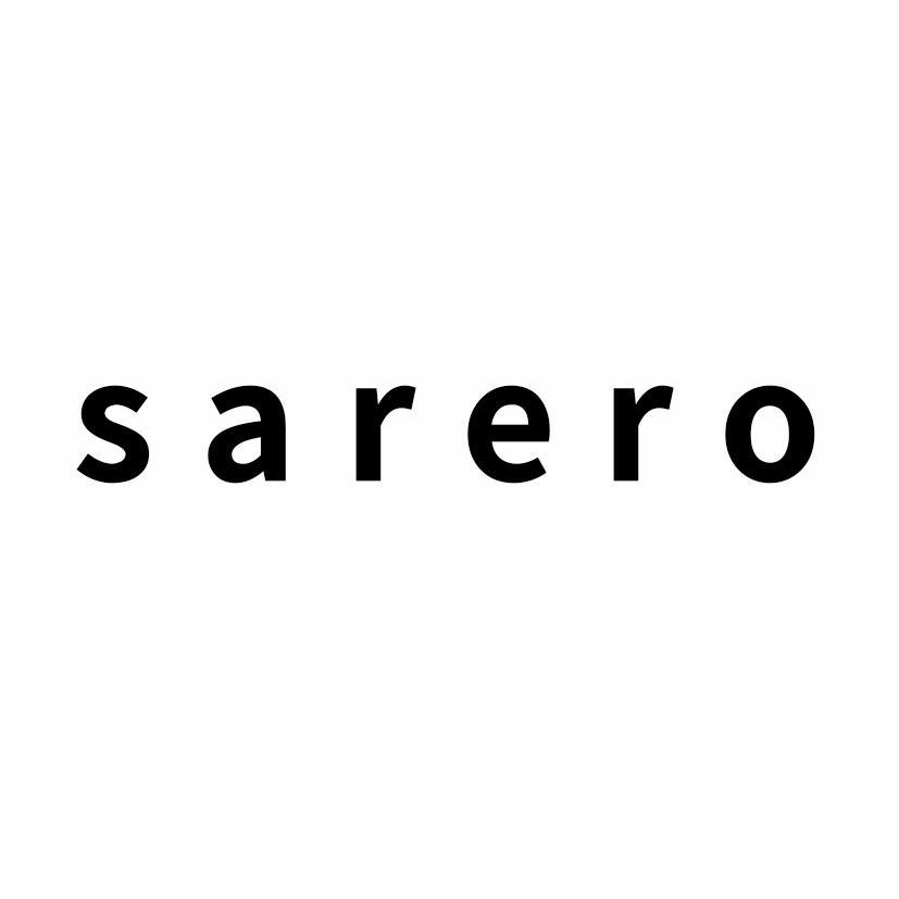 sarero