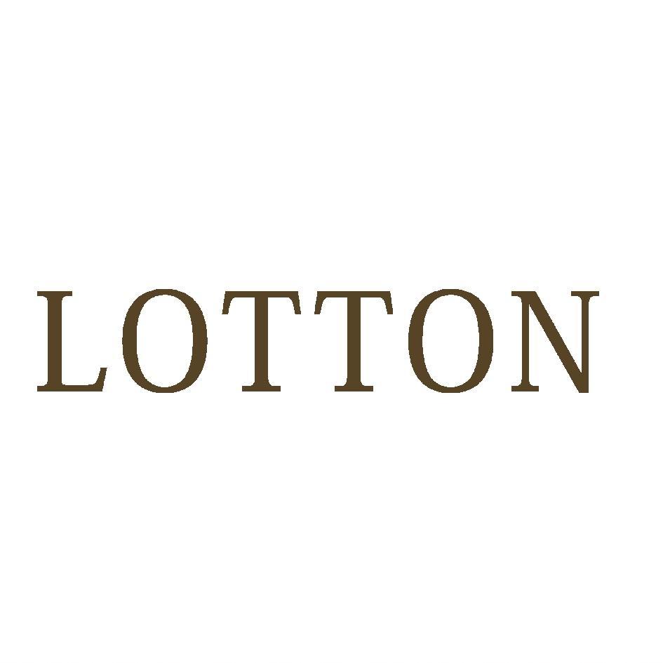 LOTTON