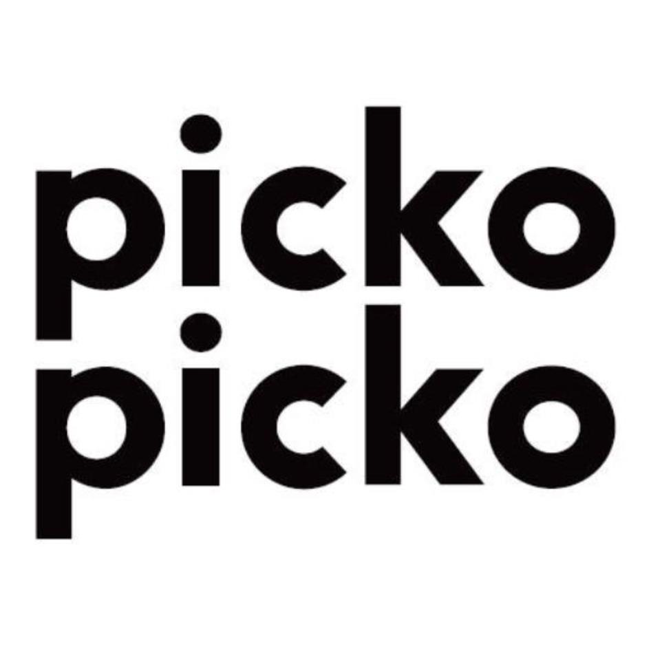 picko picko