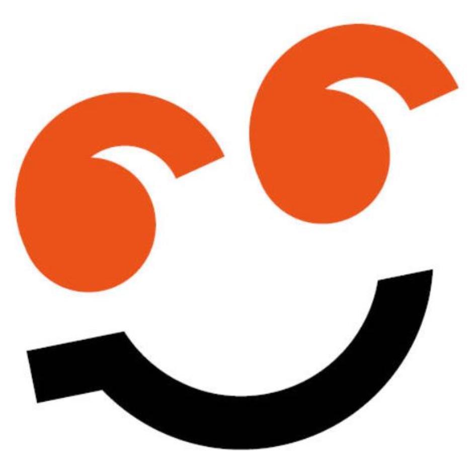 設計圖