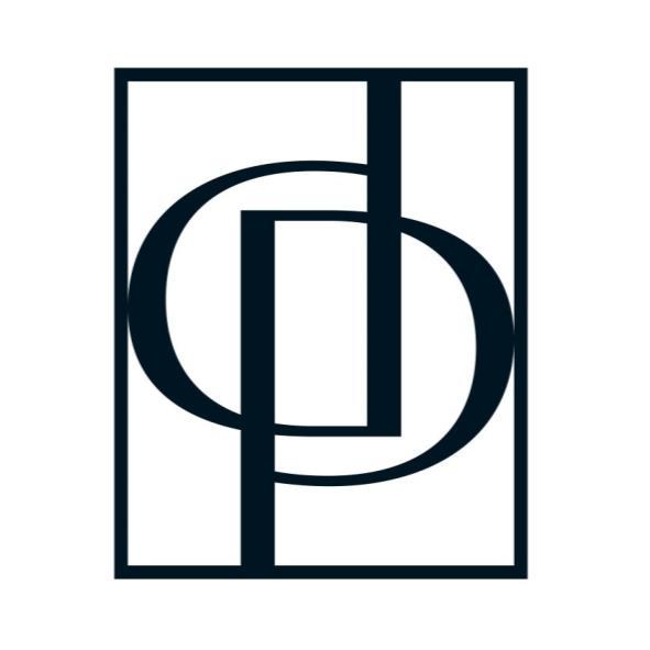 統一企業標章