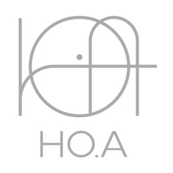 HO.A及圖