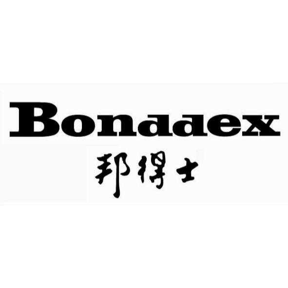 邦得士Bonddex