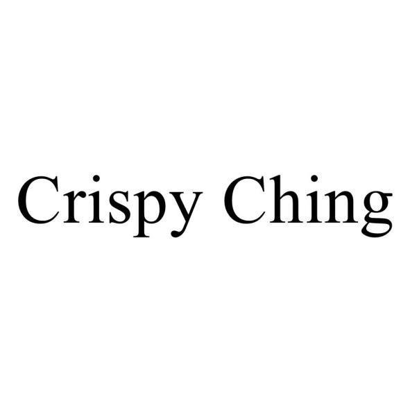 Crispy Ching