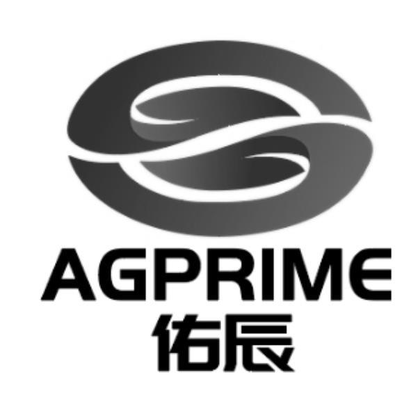 AGPRIME佑辰及設計圖