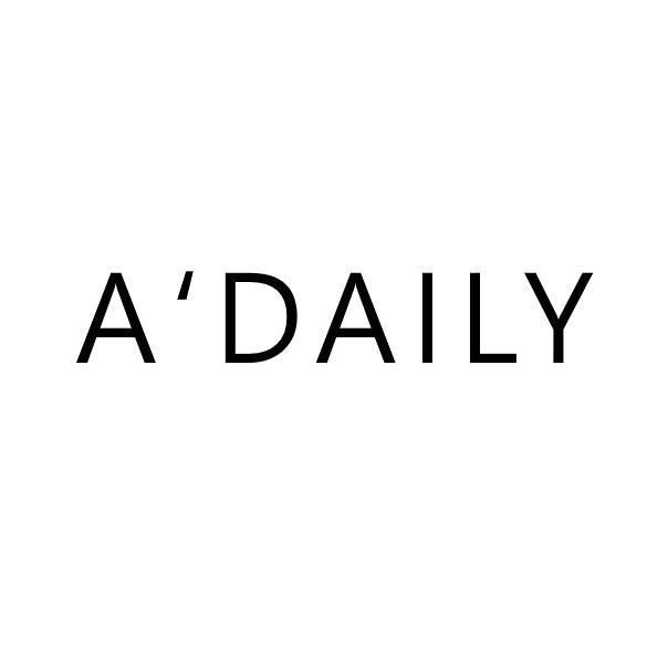 A'DAILY