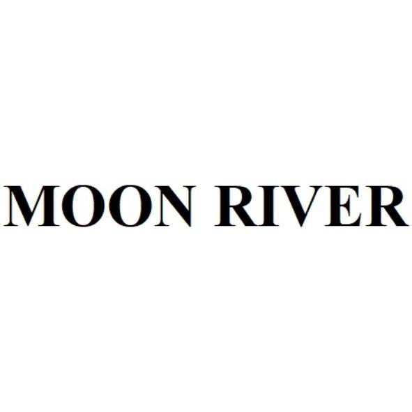MOON RIVER