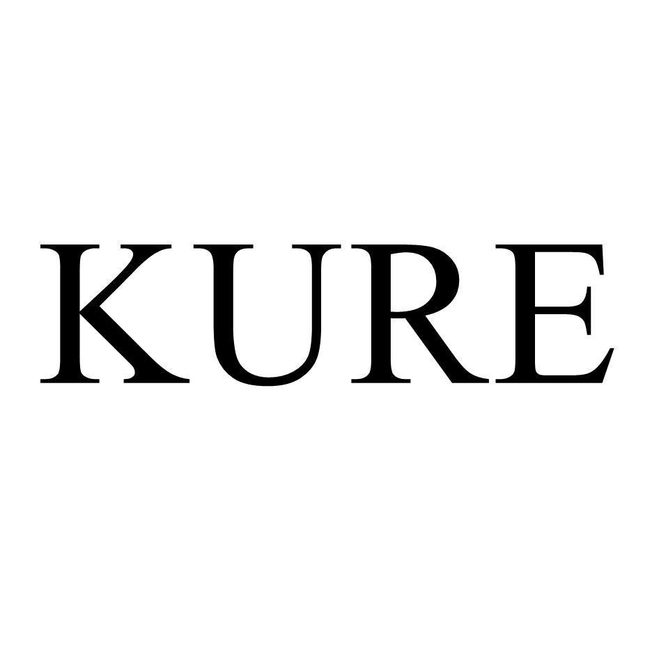 KURE