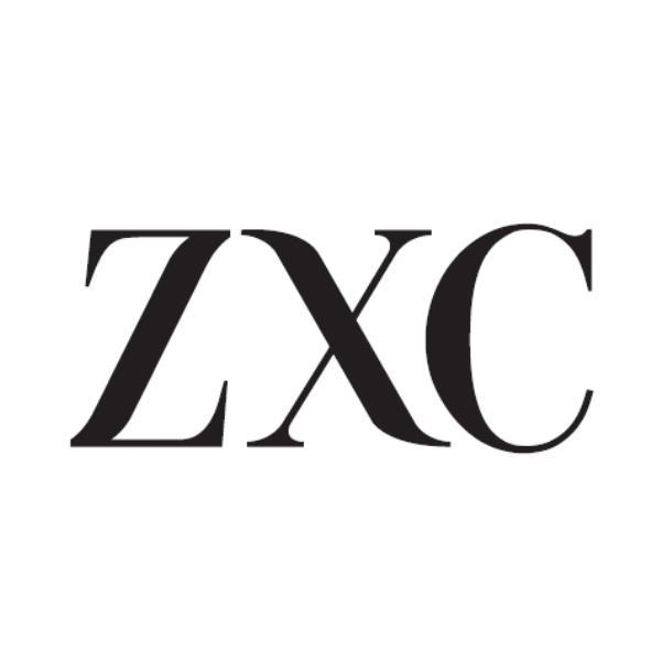 ZXC