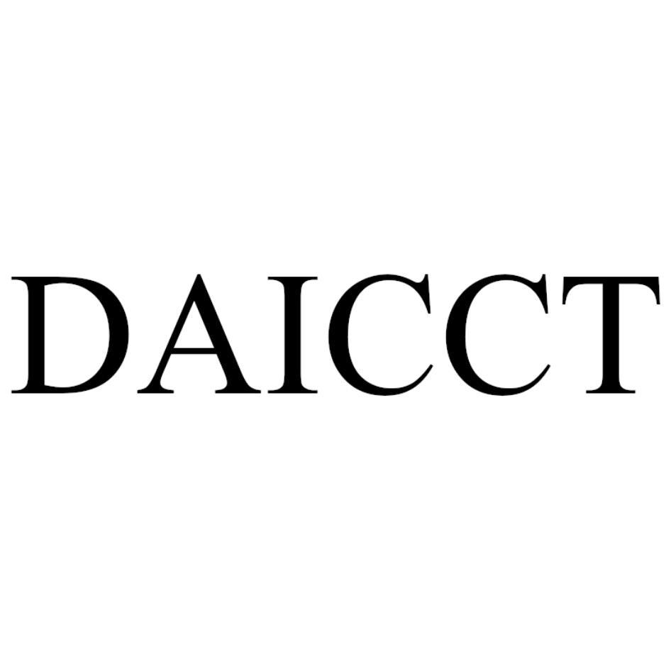 DAICCT