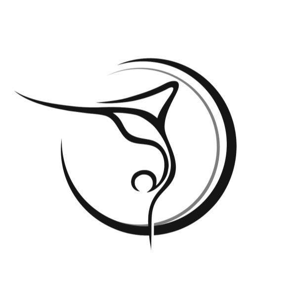 標章圖