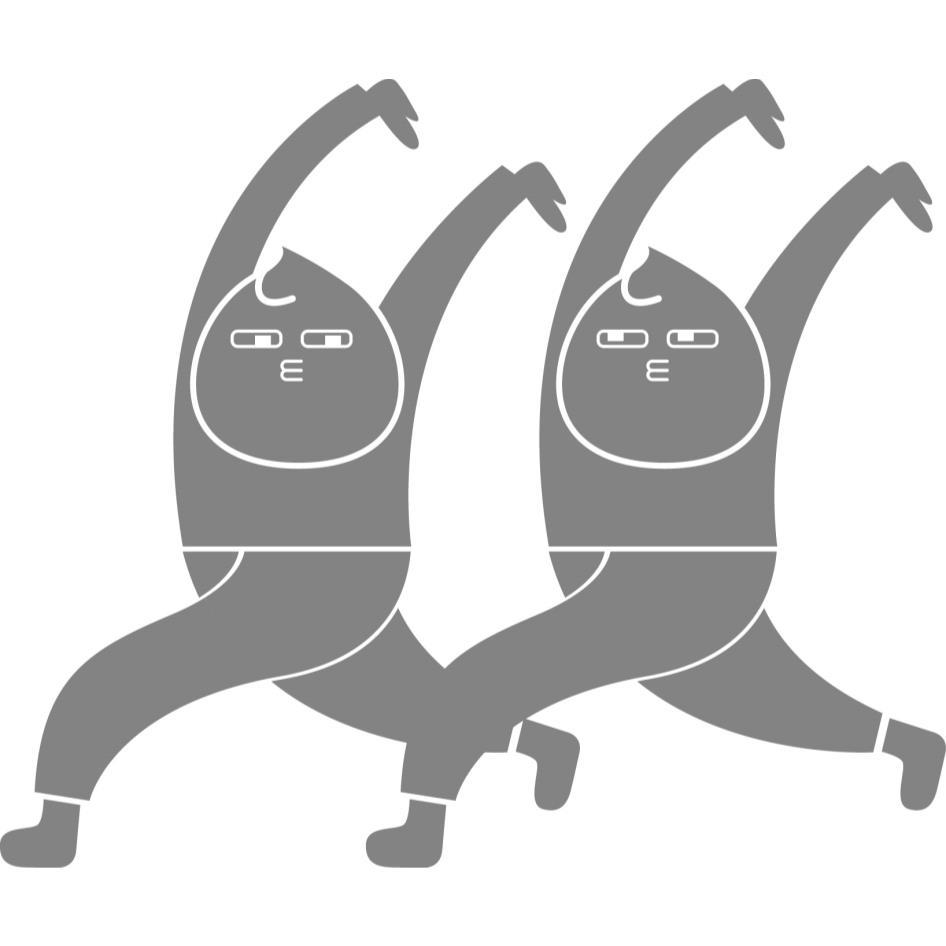 圖形(一)