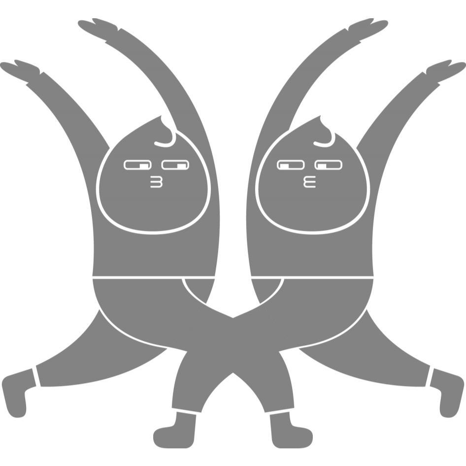 圖形(二)