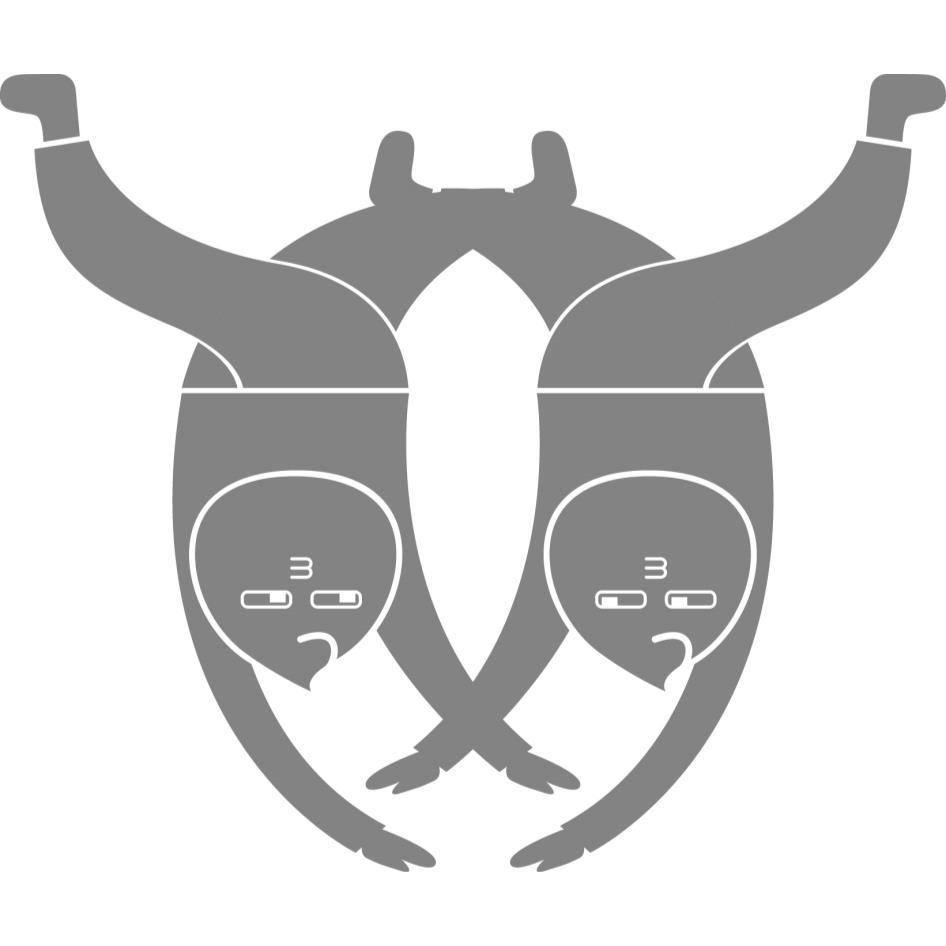 圖形(三)
