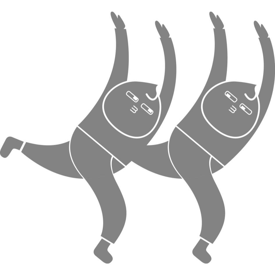 圖形(四)