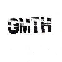 GMTH