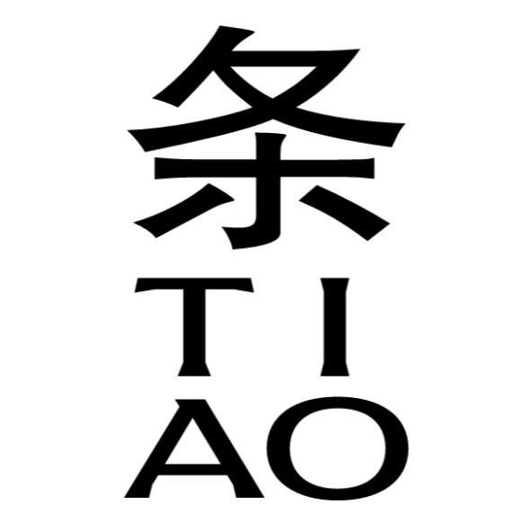 TI条AO