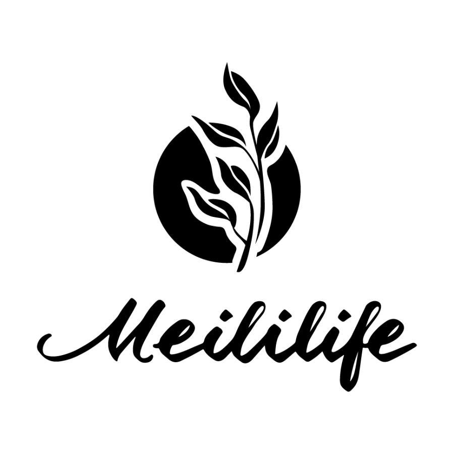 Meililife及圖