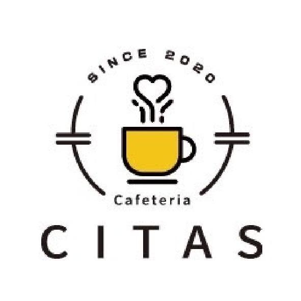 CITAS及圖