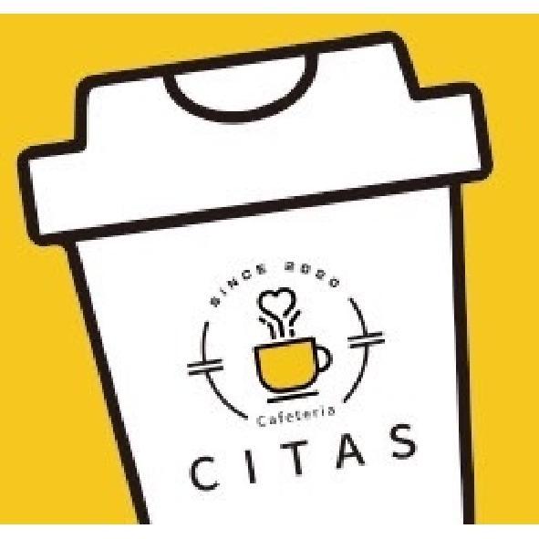 CITAS及圖