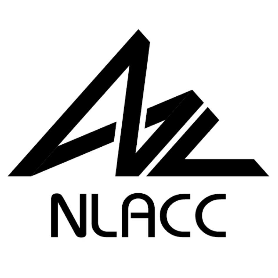 NLACC及圖