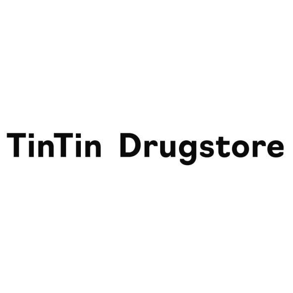 TinTin Drugstore