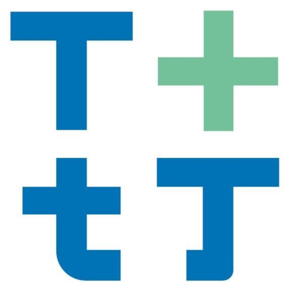 T+t丁設計圖(二)(彩)