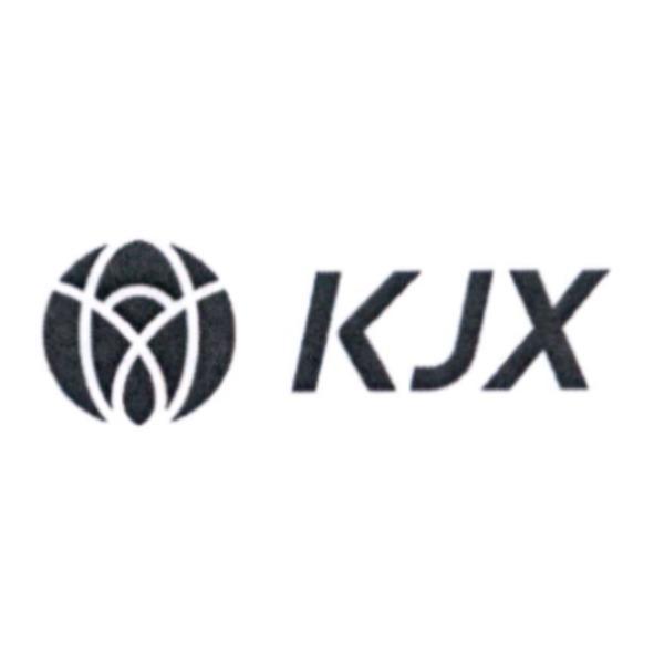 KJX 及圖