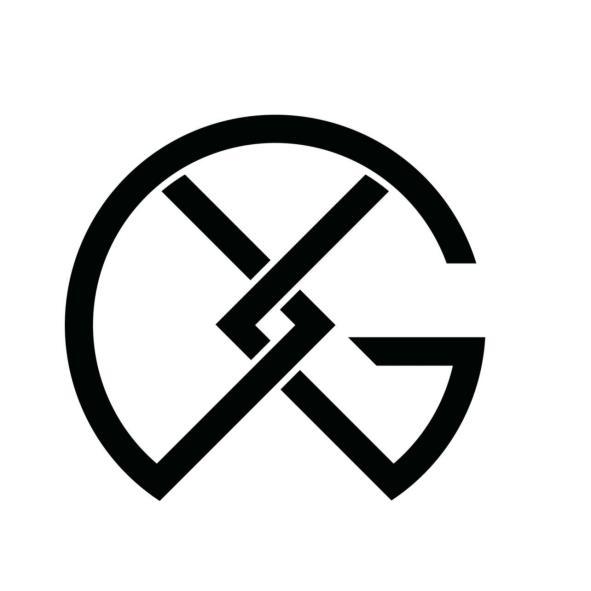 設計圖