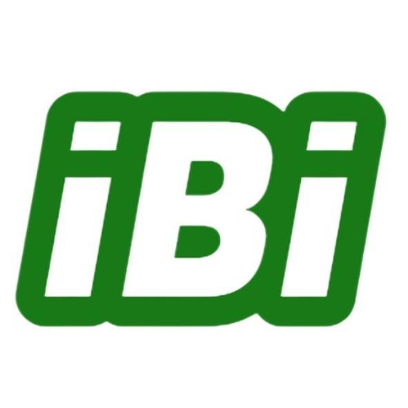 iBi