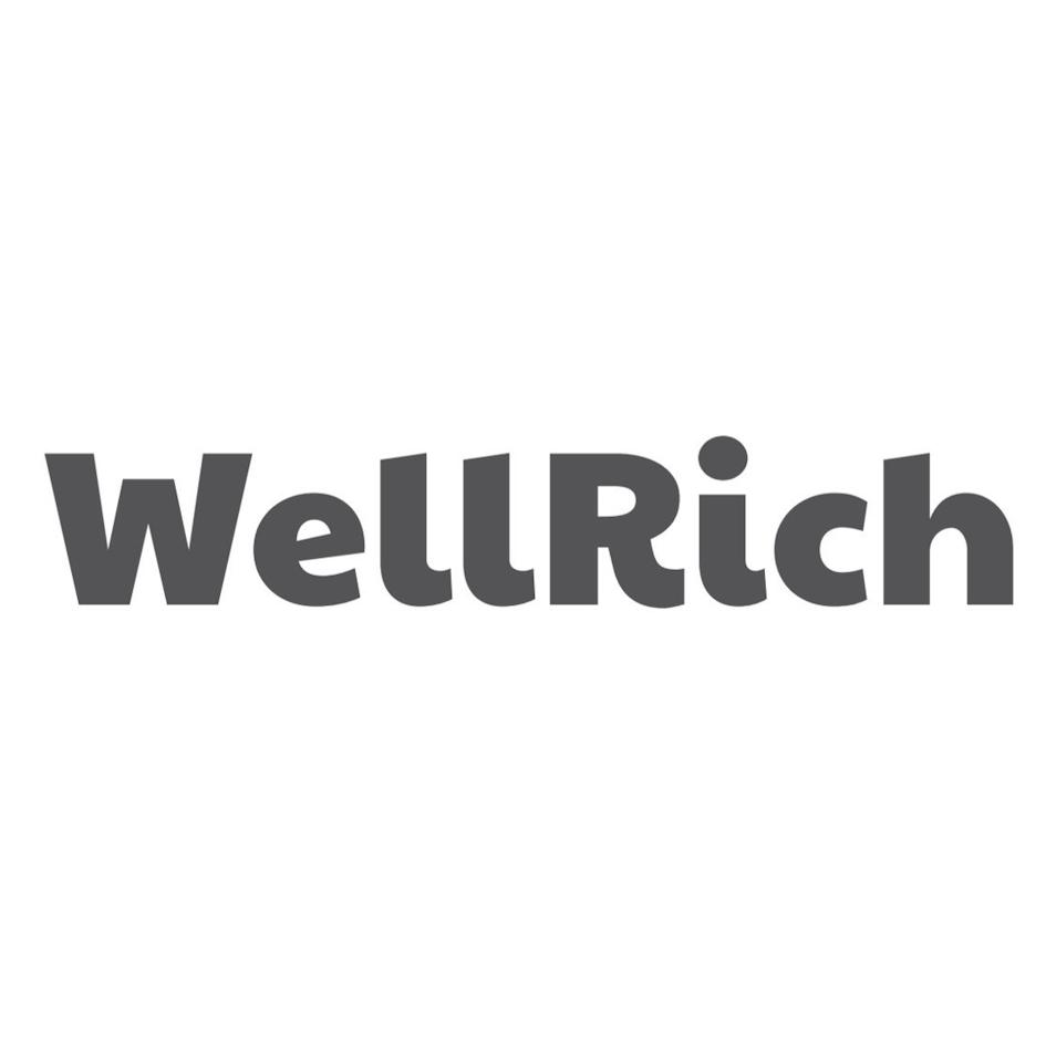 WellRich
