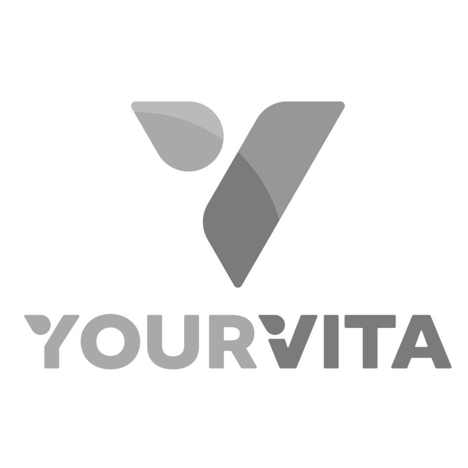 YOURVITA及圖