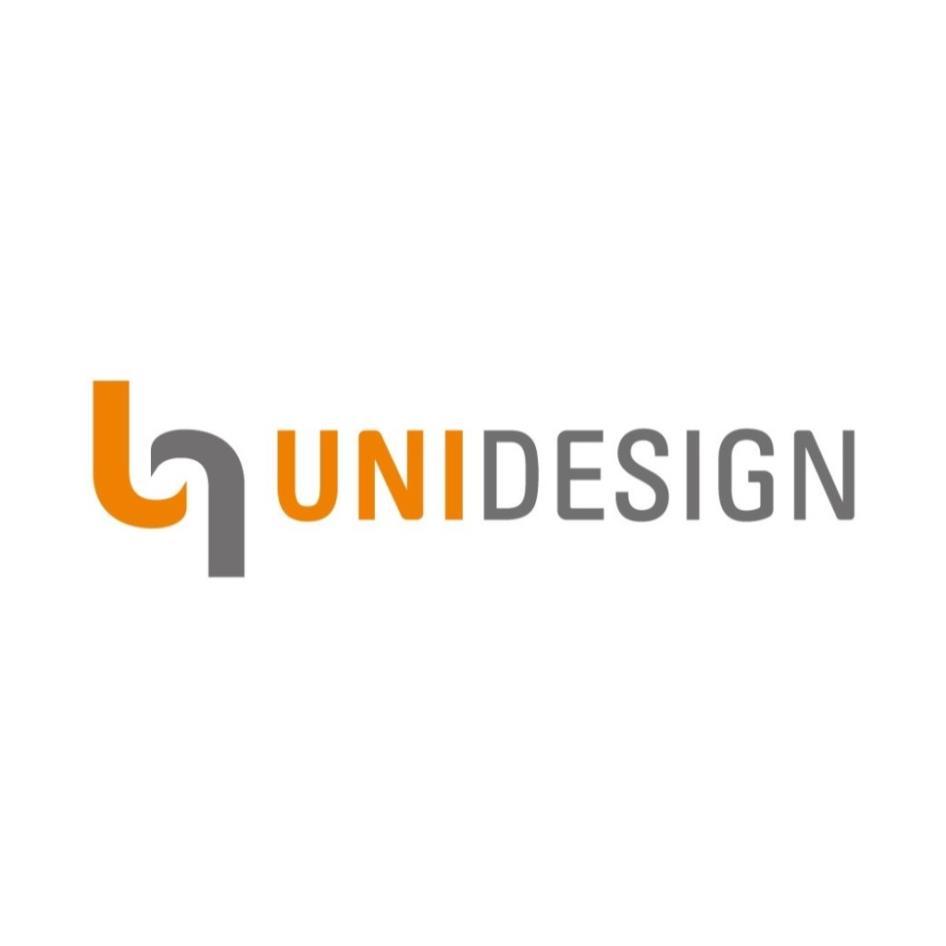 UNIDESIGN及圖(彩色)