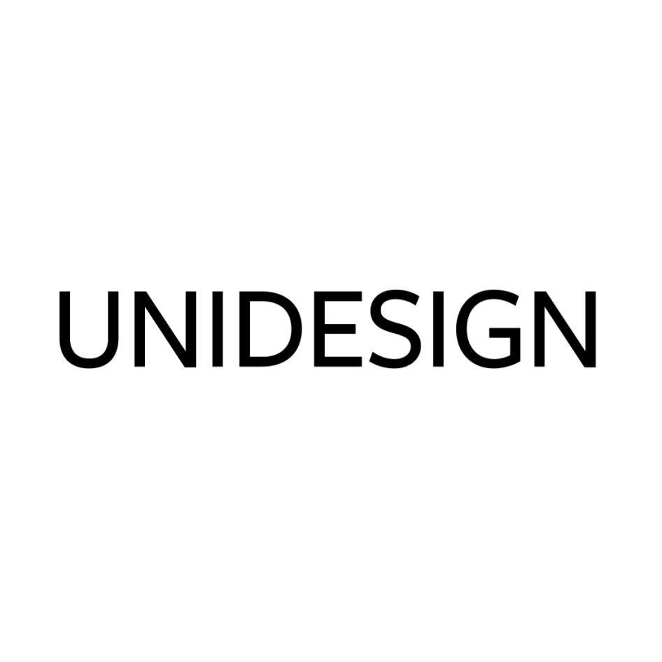 UNIDESIGN