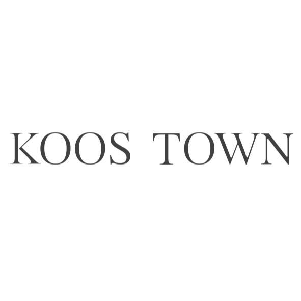 KOOS TOWN