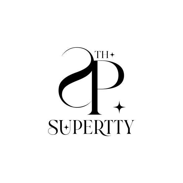 TH SP SUPERTTY及圖