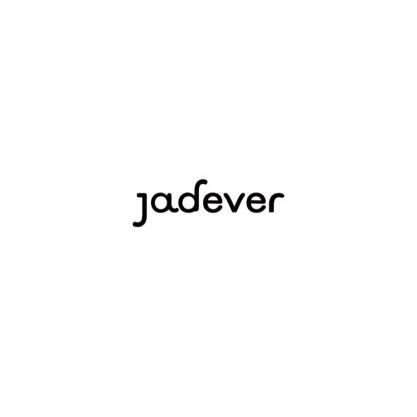 Jadever